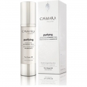 Maitinamasis veido kremas Casmara Purifying Pure Oxygen
