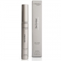 Paakių kremas Casmara Eye Contour Anti-Wrinkle