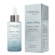 Casmara Antioxidant Balancing Moisturizing Cream