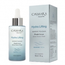 Casmara Antioxidant Balancing Moisturizing Cream