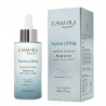 Casmara Antioxidant Balancing Moisturizing Cream