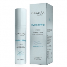 Casmara Hydra Lifting Firming Fresh Serum