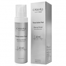 Casmara AgeDefense Cream