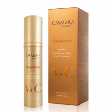 Casmara OXYGENATING MASK