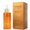 Keune Hair Beauty 10 pcs