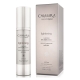 Koncentratas veido odai Casmara Concentrate Power Lift 4D, 30 ml