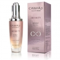 Atkuriamasis, drėkinamasis veido eliksyras Casmara Infinity Oil Elixir