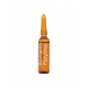 DERMAGENETIC Unikalus veido tonikas BIOMAG, 50 ml