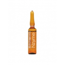 DERMAGENETIC NZYME Anti- Rhytides anti-age ampulės, 2mlx 5ampl.