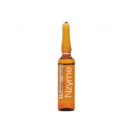Plaukų vaškas MATTER 50ml.