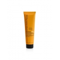 Guinot Microbiotic tonizuojamasis losjonas riebiai odai, 200ml