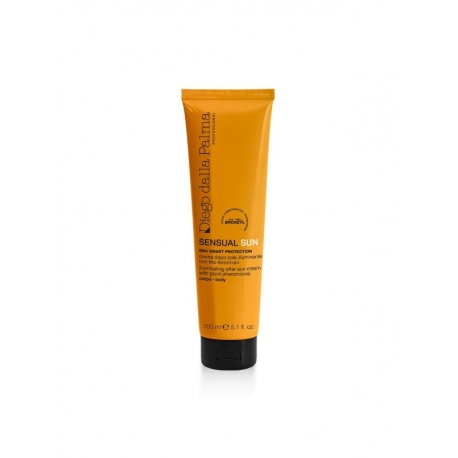 Guinot Microbiotic tonizuojamasis losjonas riebiai odai, 200ml