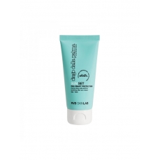 Guinot Microbiotic tonizuojamasis losjonas riebiai odai, 200ml