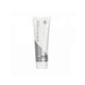 Guinot Microbiotic tonizuojamasis losjonas riebiai odai, 200ml