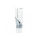 Guinot Microbiotic tonizuojamasis losjonas riebiai odai, 200ml