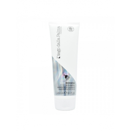 Guinot Microbiotic tonizuojamasis losjonas riebiai odai, 200ml