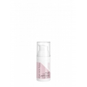 DIEGO DALLA PALMA SOOTHING LINE soothing eye contour anti-bags anti-dark circles