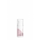 Guinot Microbiotic tonizuojamasis losjonas riebiai odai, 200ml