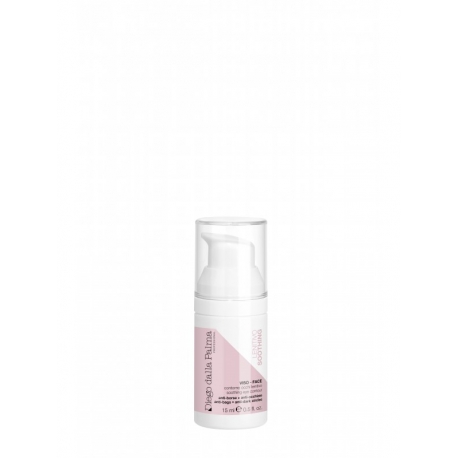 DIEGO DALLA PALMA BODY BIOENERGY Anticeliulitinis aliejus , 150 ml