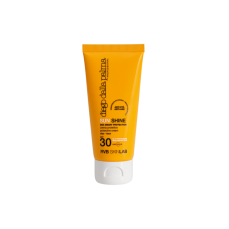 DIEGO DALLA PALMA SUN SHINE Apsauga nuo saulės veidui SPF 30 50 ml