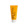 DIEGO DALLA PALMA BODY BIOENERGY Anticeliulitinis aliejus , 150 ml