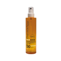 Guinot Microbiotic tonizuojamasis losjonas riebiai odai, 200ml