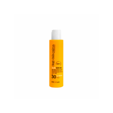 DIEGO DALLA PALMA SUN SHINE Apsauginis purškalas nuo saulės SPF 30 (skaidri spalva), 150 ml