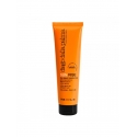 Guinot Microbiotic tonizuojamasis losjonas riebiai odai, 200ml