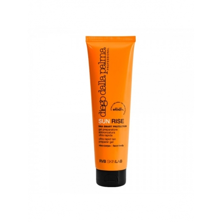 Guinot Microbiotic tonizuojamasis losjonas riebiai odai, 200ml