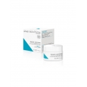 DIEGO DALLA PALMA MOISTURISING 24-HOUR HYDRO REPLENISHING CREAM