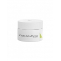 DIEGO DALLA PALMA Purifying 24h Matifying Anti Age Cream
