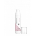 Guinot Microbiotic tonizuojamasis losjonas riebiai odai, 200ml