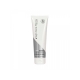 DIEGO DALLA PALMA CICA Ceramides veido kremas 50ml