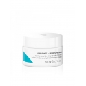 DIEGO DALLA PALMA MOISTURISING 24-HOUR HYDRO PLUMPING CREAM