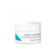 Guinot Microbiotic tonizuojamasis losjonas riebiai odai, 200ml