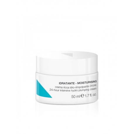 Guinot Microbiotic tonizuojamasis losjonas riebiai odai, 200ml