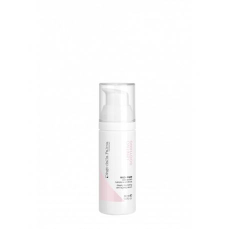 Guinot Microbiotic tonizuojamasis losjonas riebiai odai, 200ml