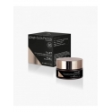 DIEGO DALLA PALMA FILLIFT Smoothing glotninantis paakių ir lūpų kremas 15ml