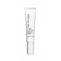 DIEGO DALLA PALMA CP kremas SPF 50 PA++++, 40 ml