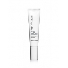 DIEGO DALLA PALMA CP kremas SPF 50 PA++++, 40 ml