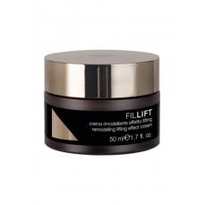 DIEGO DALLA PALMA stangrinantis veido kremas V-LIFT 24 h, 50 ml