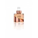 Guinot Microbiotic tonizuojamasis losjonas riebiai odai, 200ml