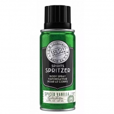 Pieštukinis dezodorantas 18.21 Man Made Deodorant Stick Spiced Vanilla 75 g