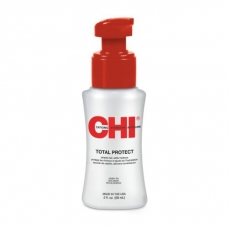 CHI Deep Brilliance Olive & Monoi Shampoo 59ml