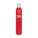 Moroccan Argan Oil 45ml