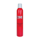 Moroccan Argan Oil 45ml