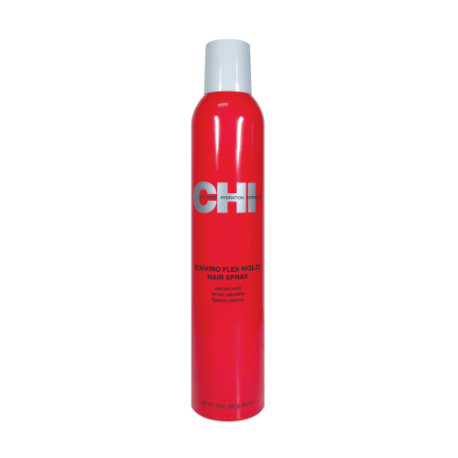 Moroccan Argan Oil 45ml