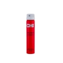 CHI Infra plaukų lakas, 74 gr