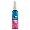 CHI Vibes Multifunkcinis apsauginis plaukų purškiklis „Know It All“59ml