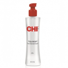 CHI Deep Brilliance Olive & Monoi Shampoo 59ml